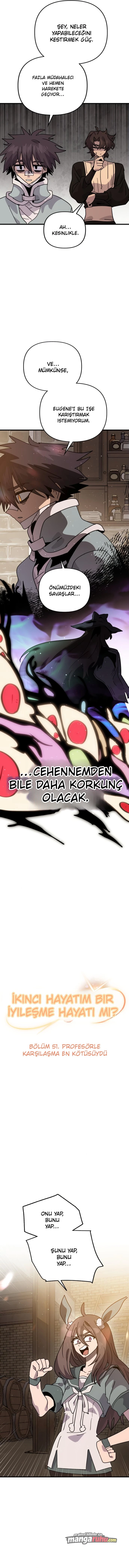 Bölüm 51