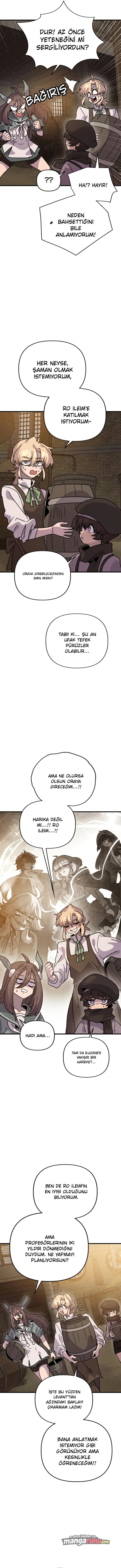 Bölüm 51