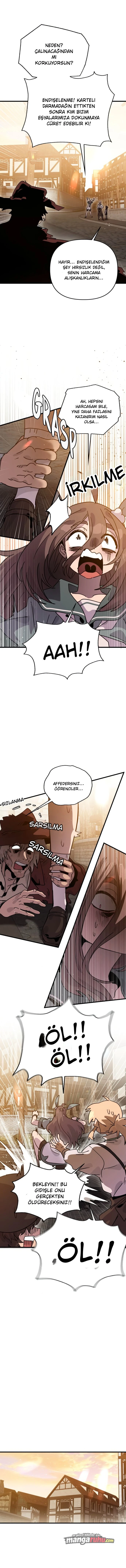 Bölüm 51