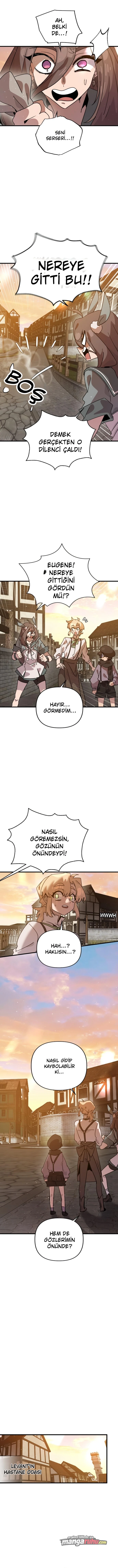Bölüm 51