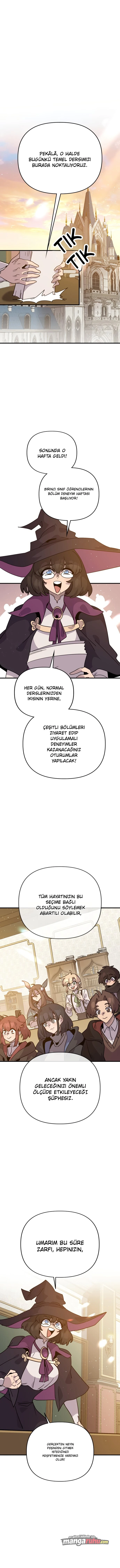 Bölüm 52