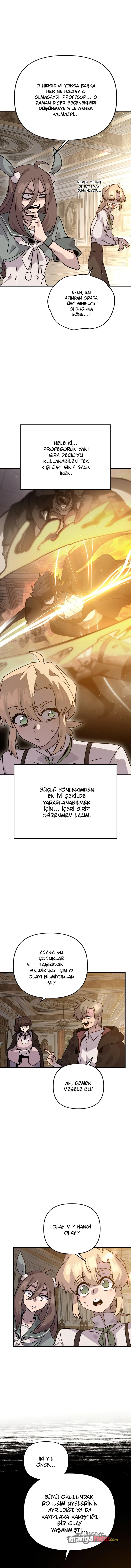 Bölüm 52
