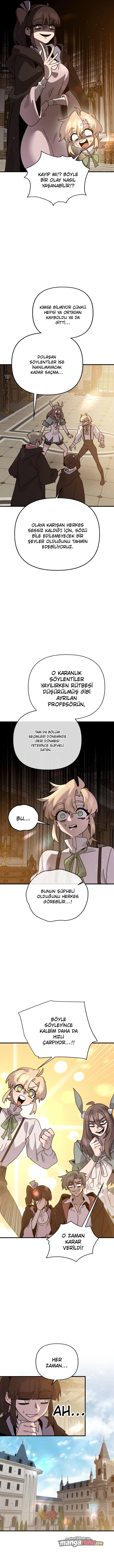 Bölüm 52