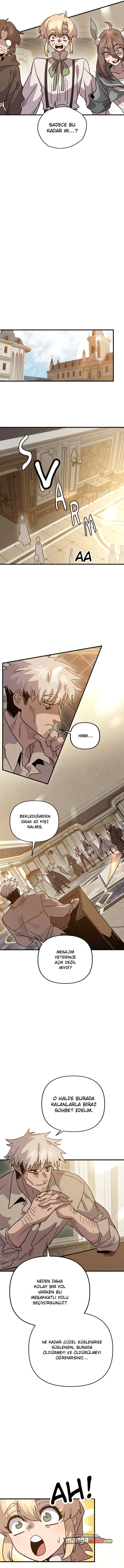 Bölüm 52