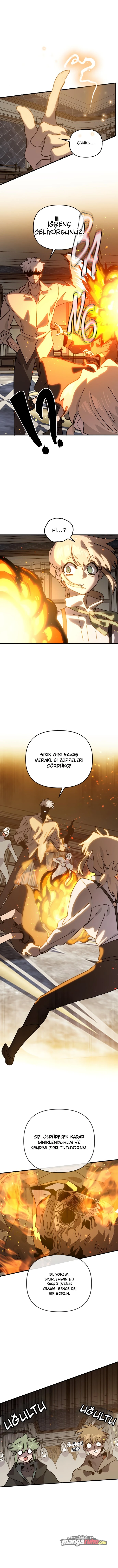 Bölüm 52