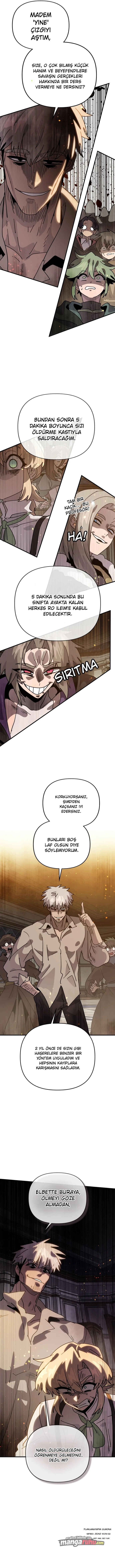 Bölüm 52