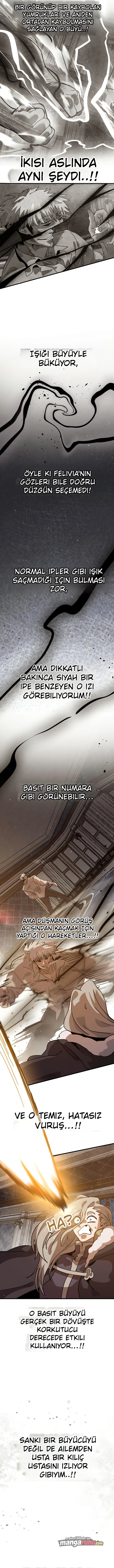 Bölüm 53