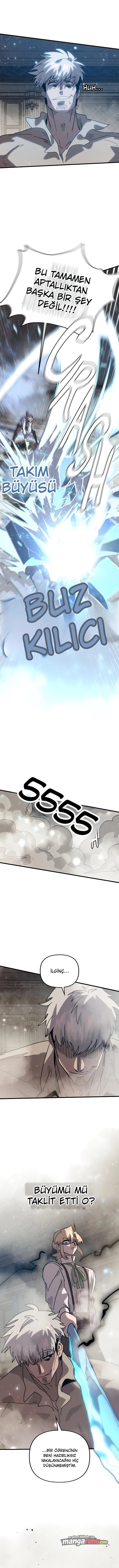 Bölüm 53