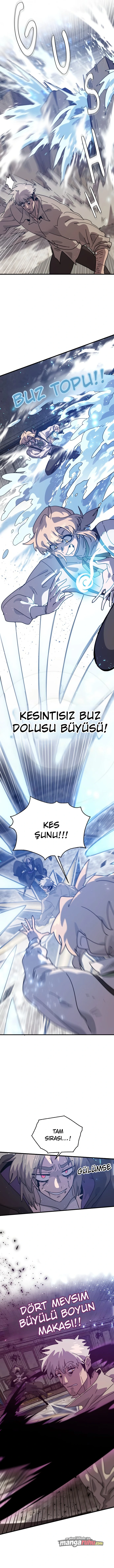 Bölüm 53