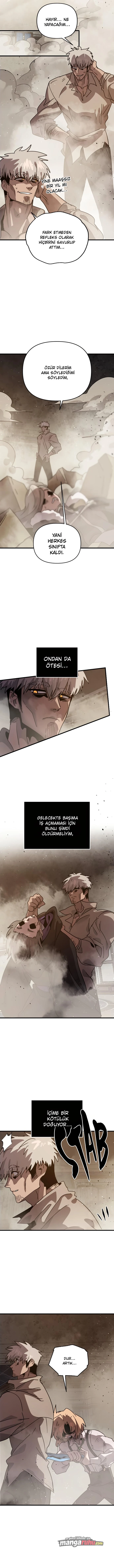 Bölüm 53