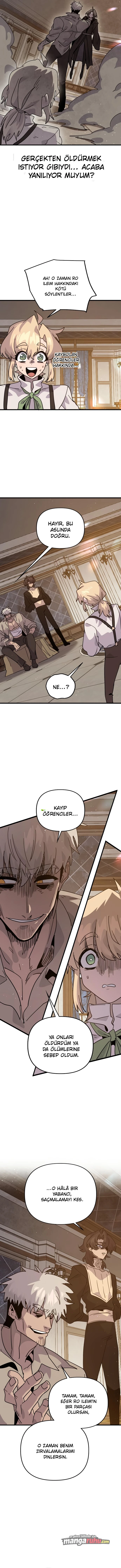 Bölüm 54