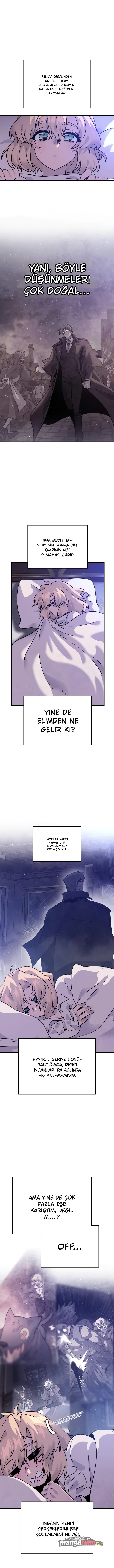 Bölüm 54