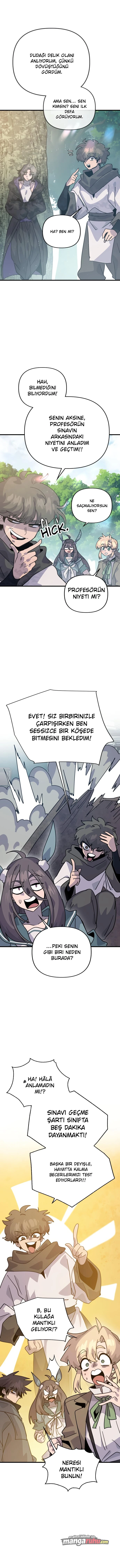 Bölüm 54