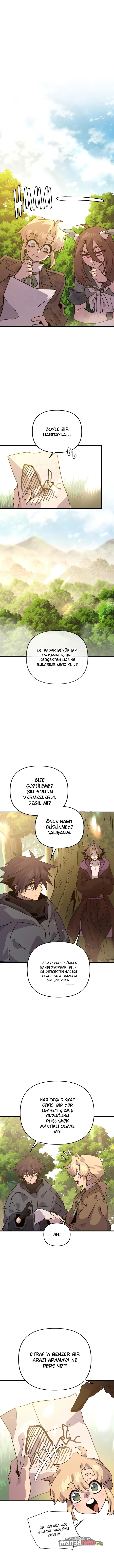 Bölüm 55