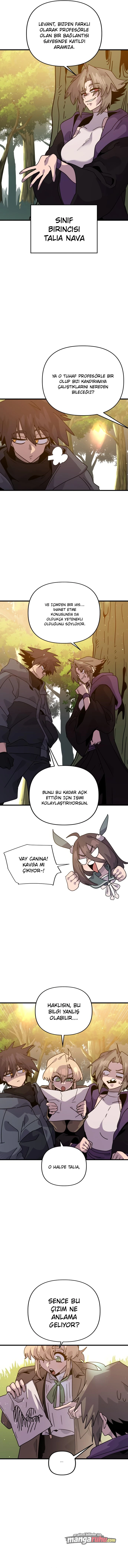 Bölüm 55