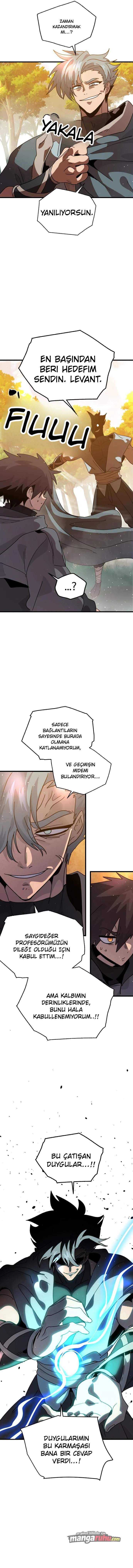 Bölüm 55