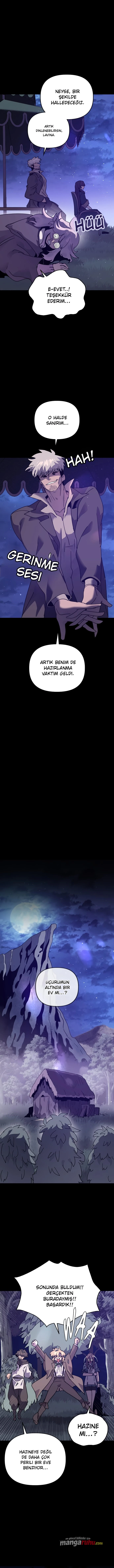 Bölüm 56