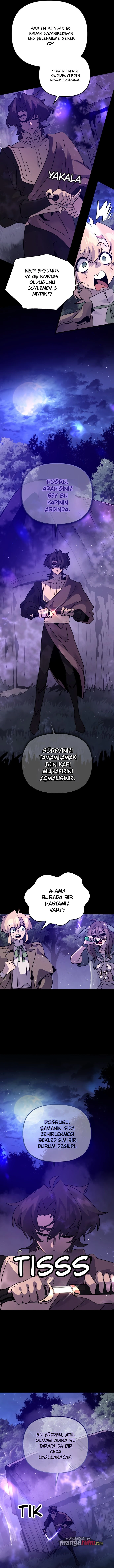 Bölüm 56