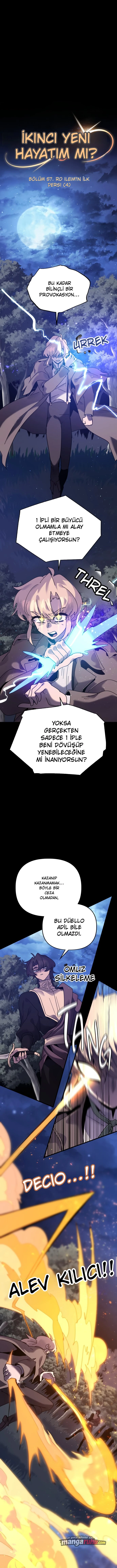 Bölüm 57