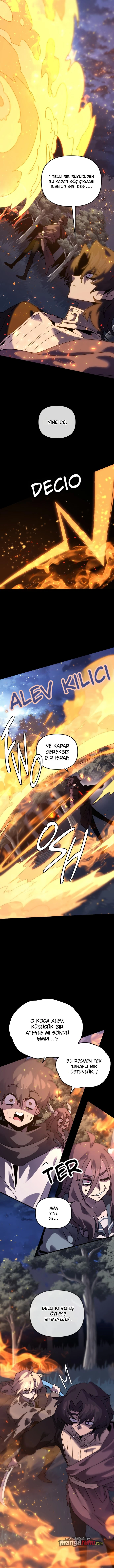 Bölüm 57
