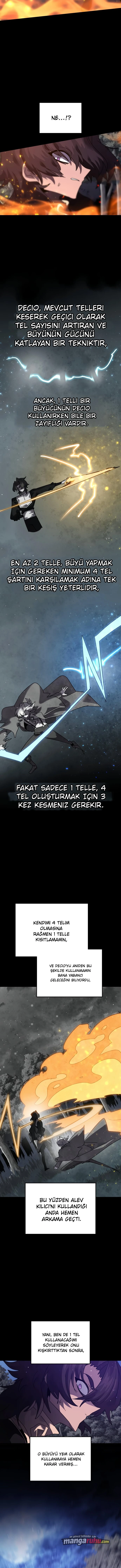 Bölüm 57