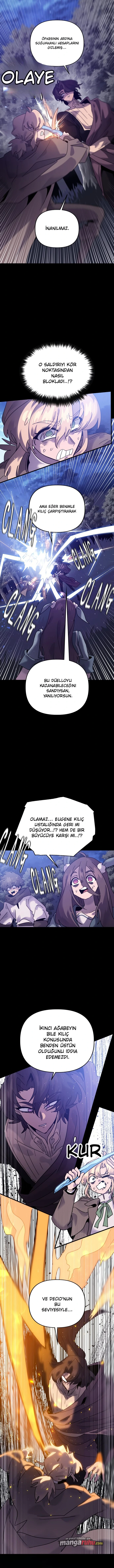 Bölüm 57