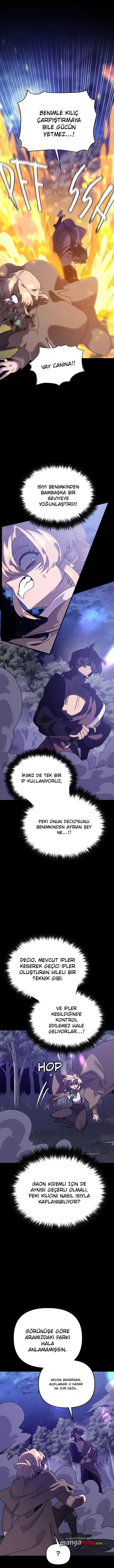 Bölüm 57