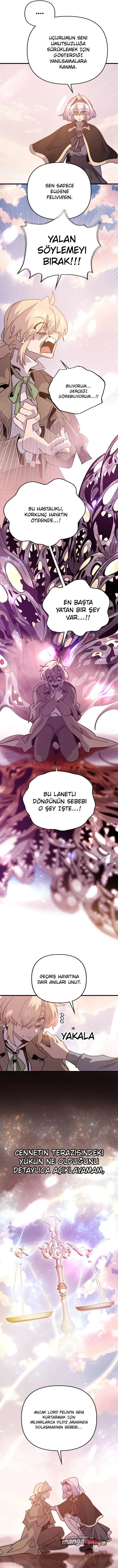 Bölüm 59