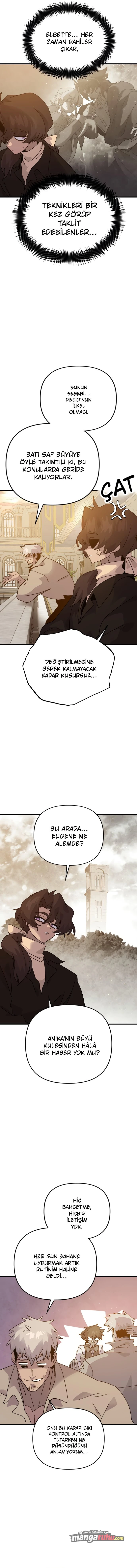 Bölüm 59
