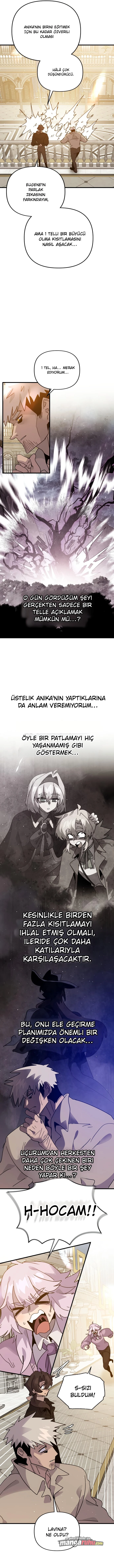 Bölüm 59
