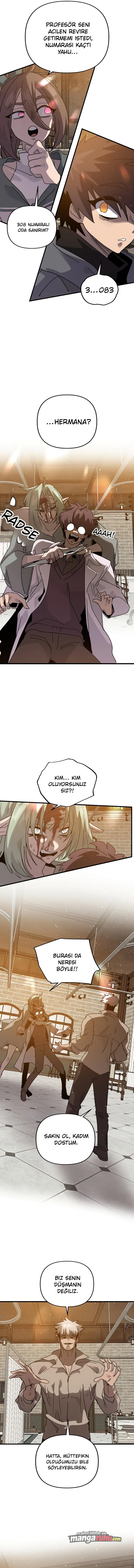 Bölüm 59
