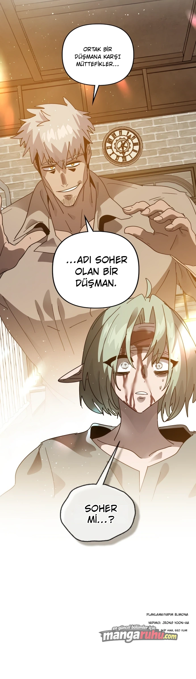 Bölüm 59