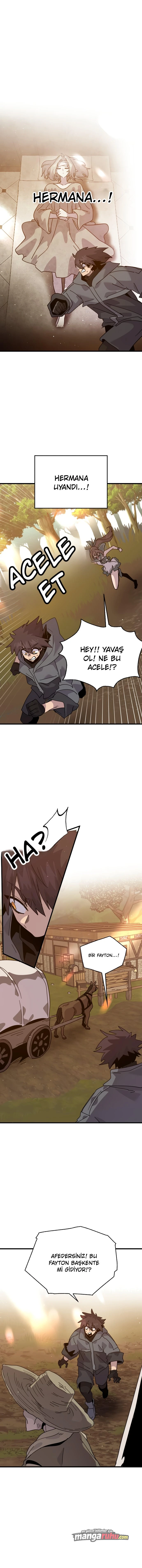 Bölüm 60