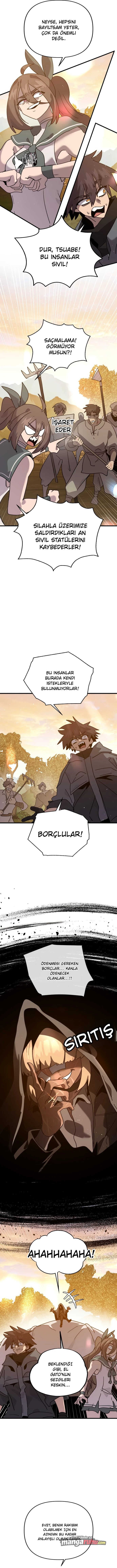 Bölüm 60