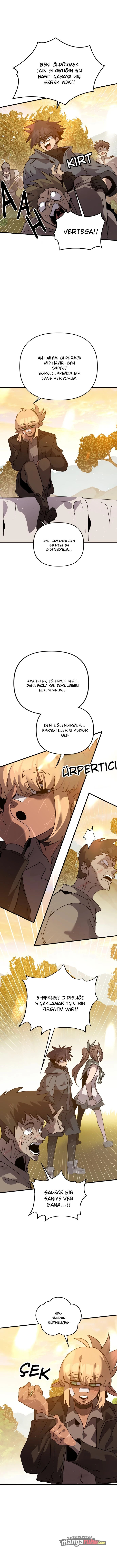 Bölüm 60