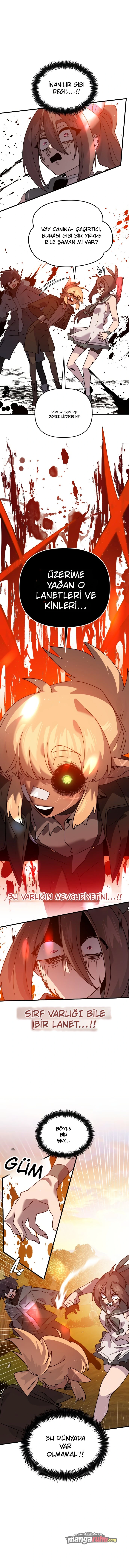 Bölüm 60