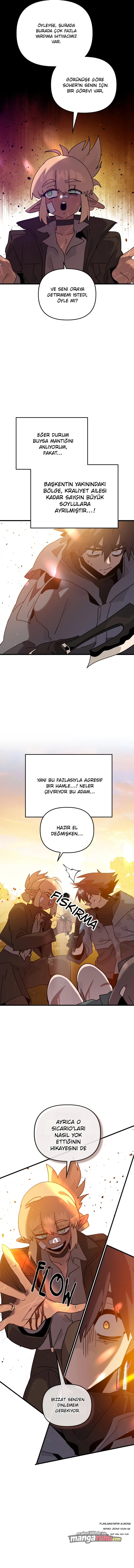 Bölüm 60
