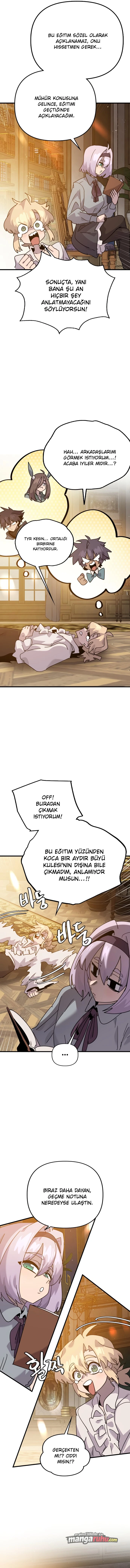 Bölüm 61