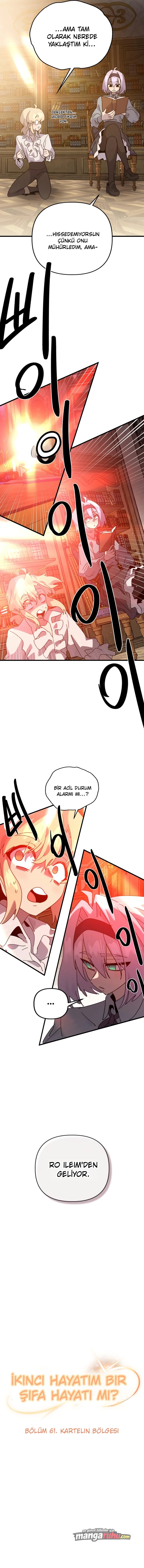 Bölüm 61