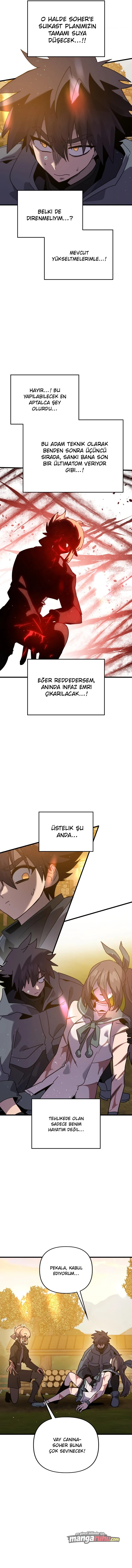 Bölüm 61