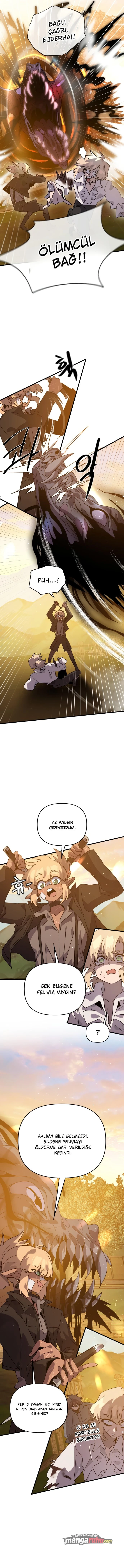 Bölüm 61