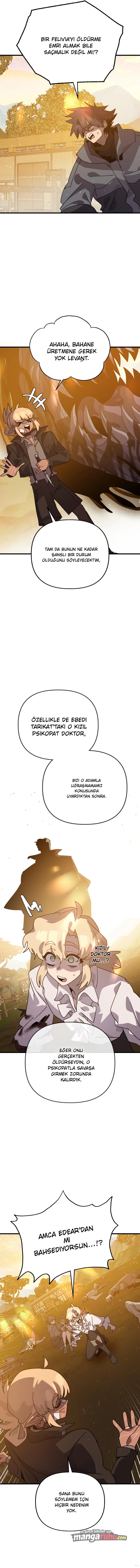 Bölüm 61