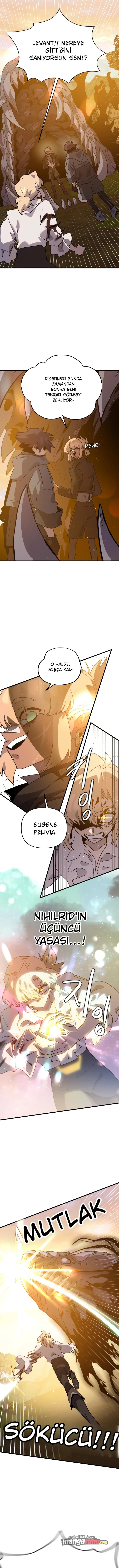Bölüm 61