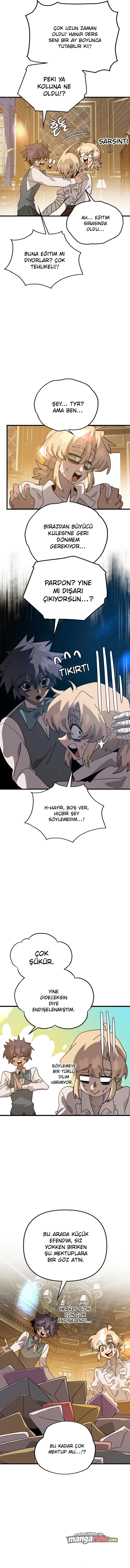 Bölüm 62