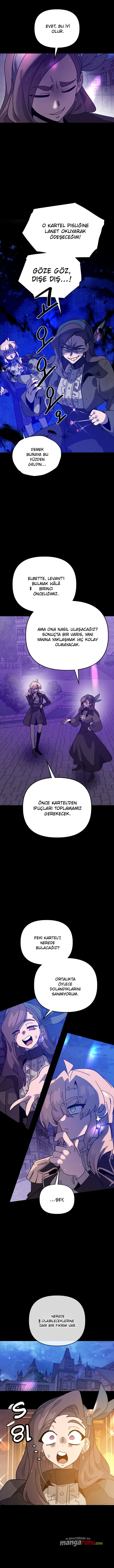 Bölüm 62