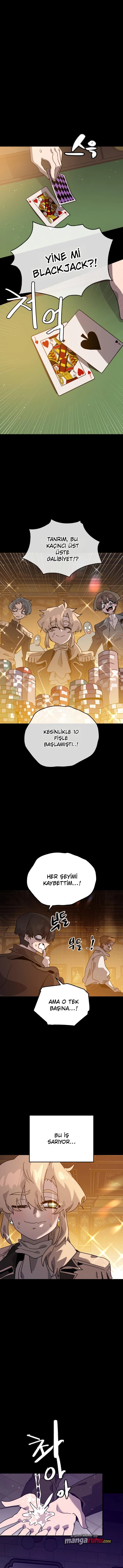 Bölüm 63