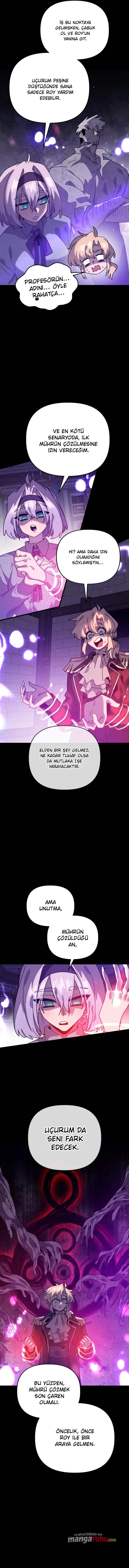 Bölüm 63