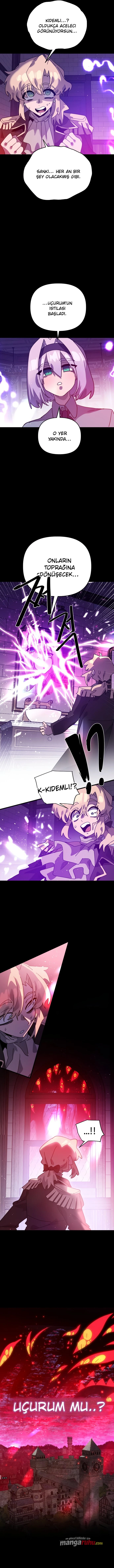 Bölüm 63