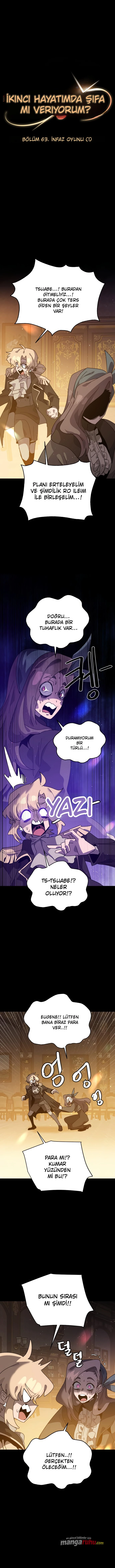 Bölüm 63