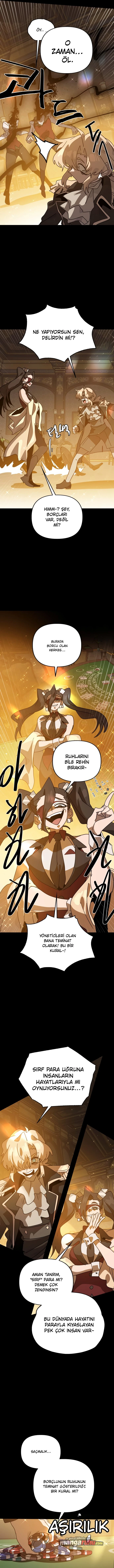 Bölüm 63
